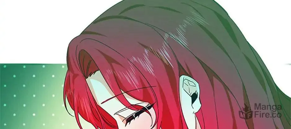 Read Viola Tames the Duke chapter 29 image 122 on Lezhin