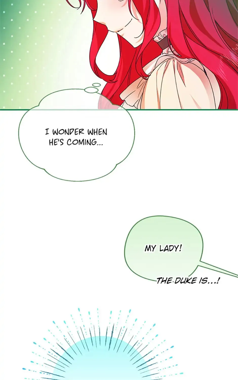 Read Viola Tames the Duke chapter 29 image 123 on Lezhin