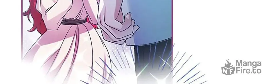 Read Viola Tames the Duke chapter 29 image 126 on Lezhin
