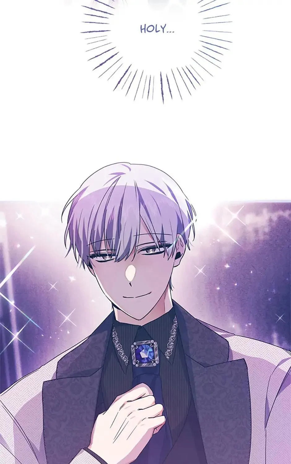 Read Viola Tames the Duke chapter 29 image 127 on Lezhin