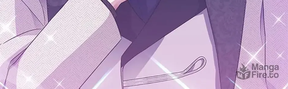 Read Viola Tames the Duke chapter 29 image 128 on Lezhin