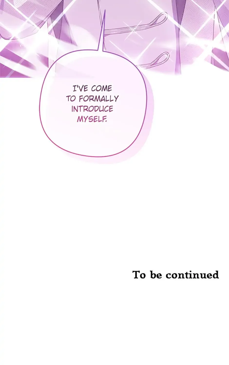 Read Viola Tames the Duke chapter 29 image 129 on Lezhin