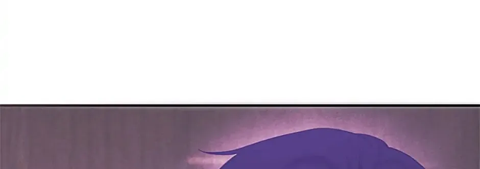 Read Viola Tames the Duke chapter 29 image 13 on Lezhin