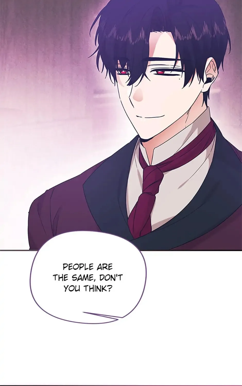 Read Viola Tames the Duke chapter 29 image 14 on Lezhin