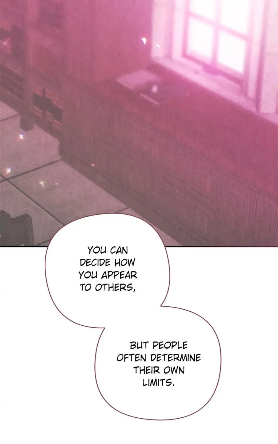 Read Viola Tames the Duke chapter 29 image 16 on Lezhin