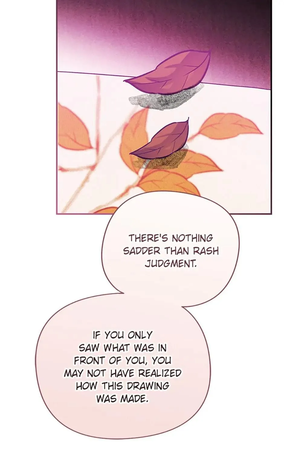 Read Viola Tames the Duke chapter 29 image 18 on Lezhin