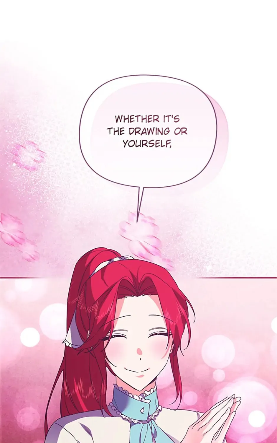 Read Viola Tames the Duke chapter 29 image 20 on Lezhin