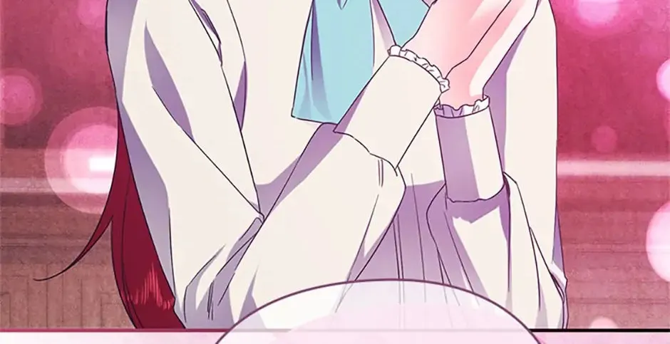 Read Viola Tames the Duke chapter 29 image 21 on Lezhin