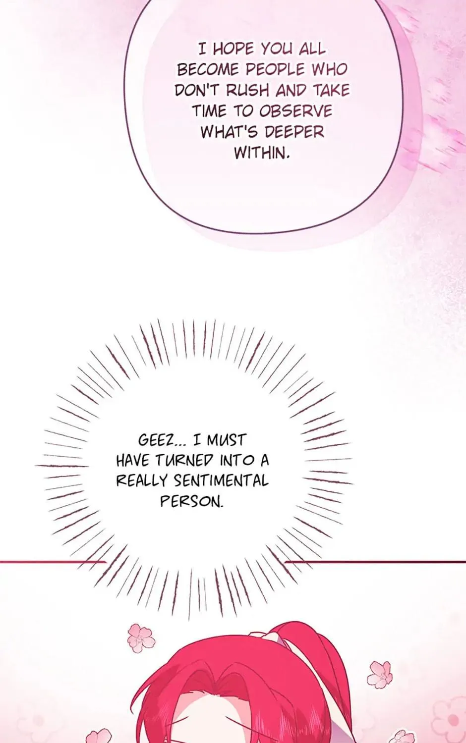 Read Viola Tames the Duke chapter 29 image 22 on Lezhin