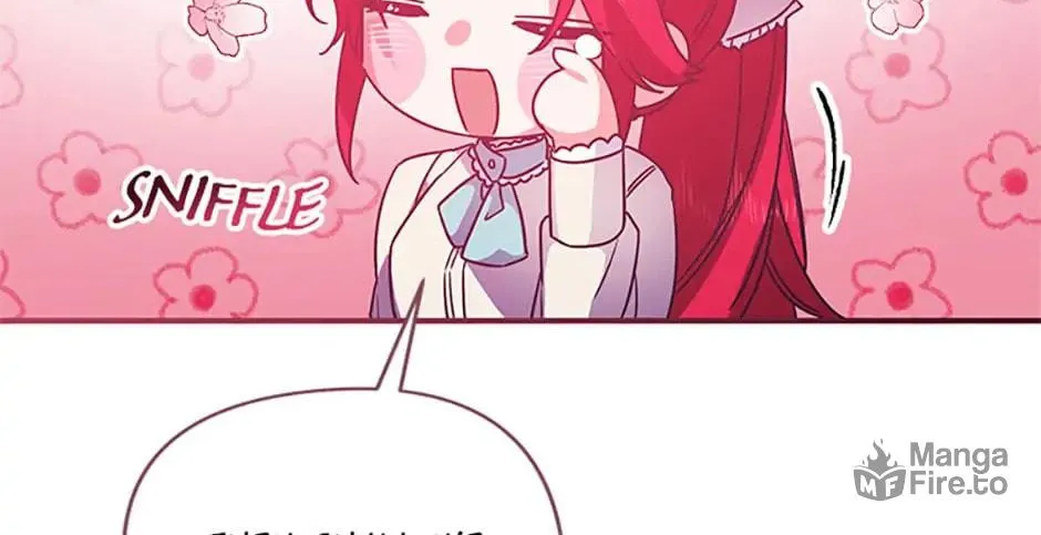 Read Viola Tames the Duke chapter 29 image 23 on Lezhin
