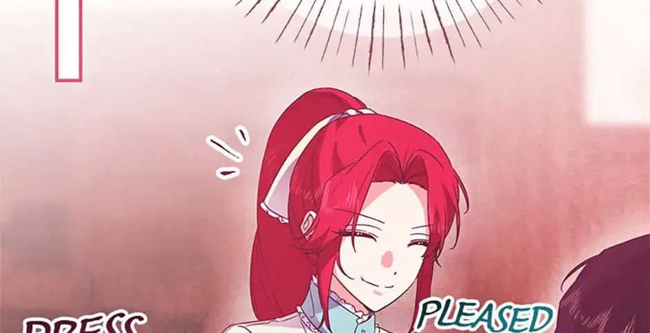 Read Viola Tames the Duke chapter 29 image 25 on Lezhin