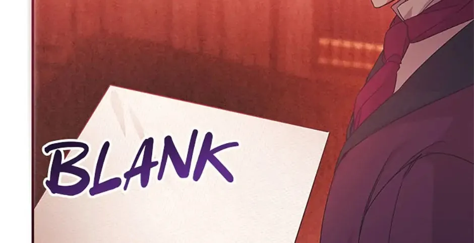 Read Viola Tames the Duke chapter 29 image 27 on Lezhin