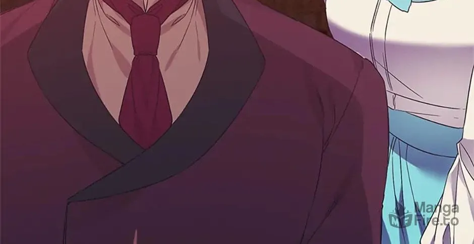 Read Viola Tames the Duke chapter 29 image 29 on Lezhin