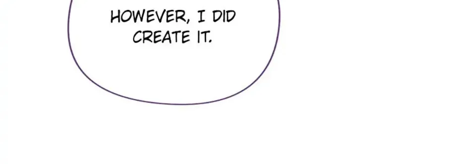 Read Viola Tames the Duke chapter 29 image 3 on Lezhin
