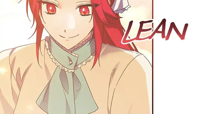 Read Viola Tames the Duke chapter 29 image 31 on Lezhin