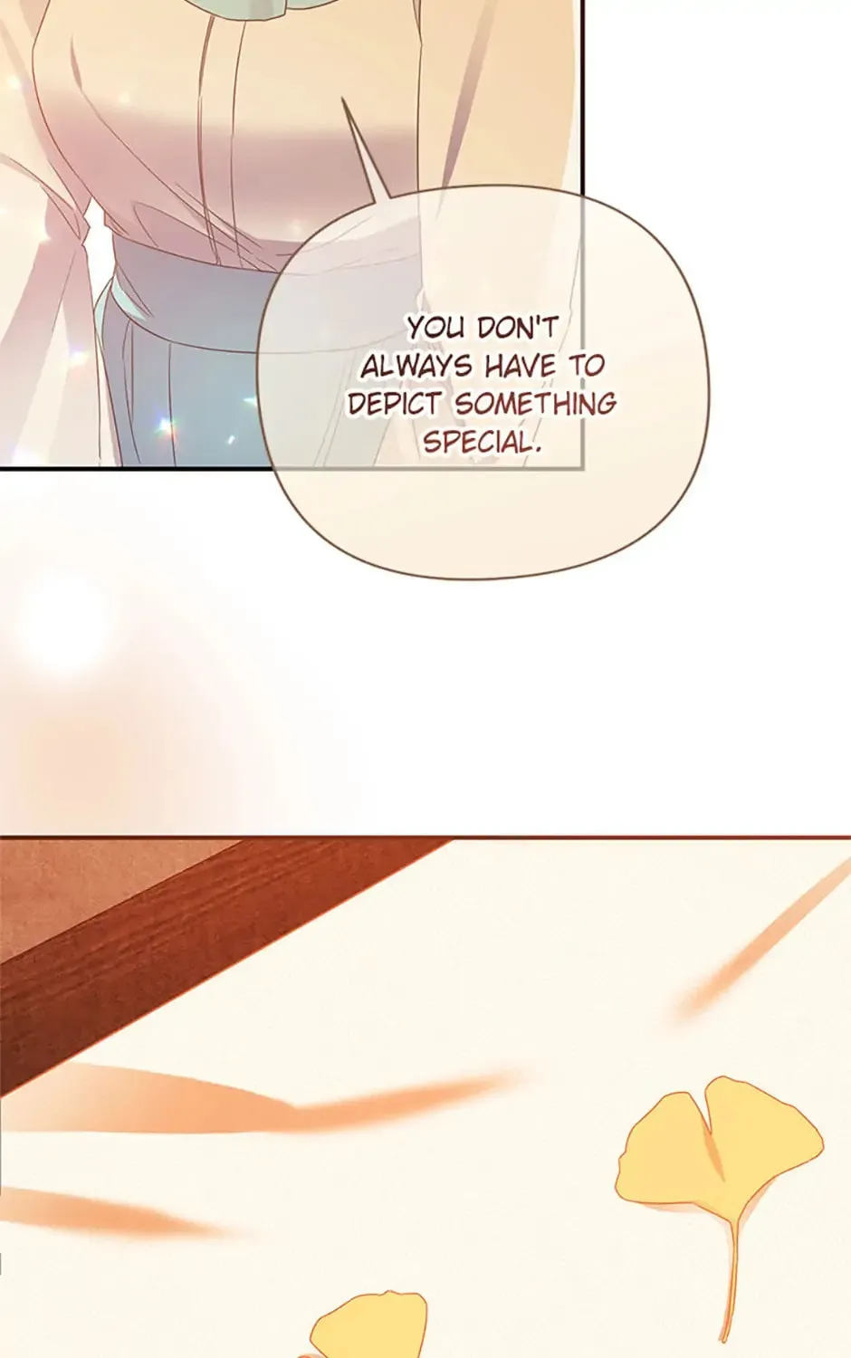 Read Viola Tames the Duke chapter 29 image 32 on Lezhin