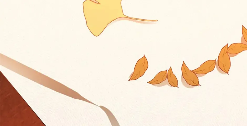 Read Viola Tames the Duke chapter 29 image 33 on Lezhin