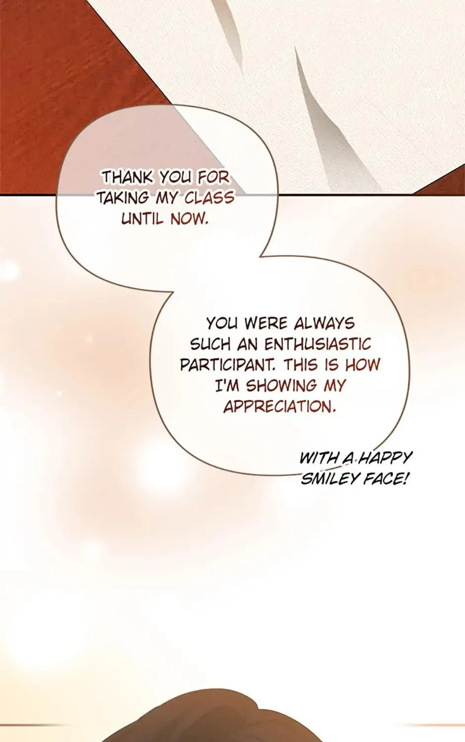 Read Viola Tames the Duke chapter 29 image 34 on Lezhin