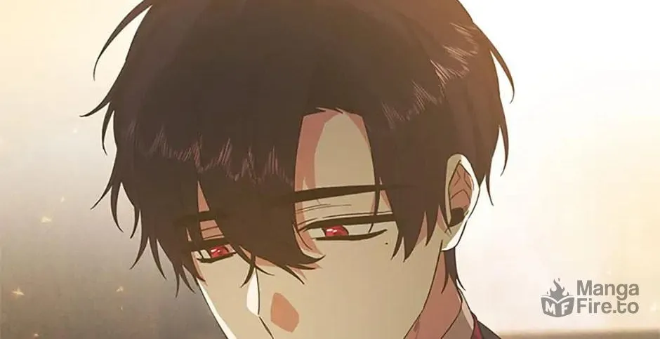Read Viola Tames the Duke chapter 29 image 35 on Lezhin