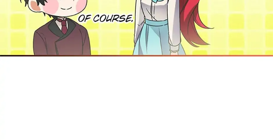 Read Viola Tames the Duke chapter 29 image 37 on Lezhin