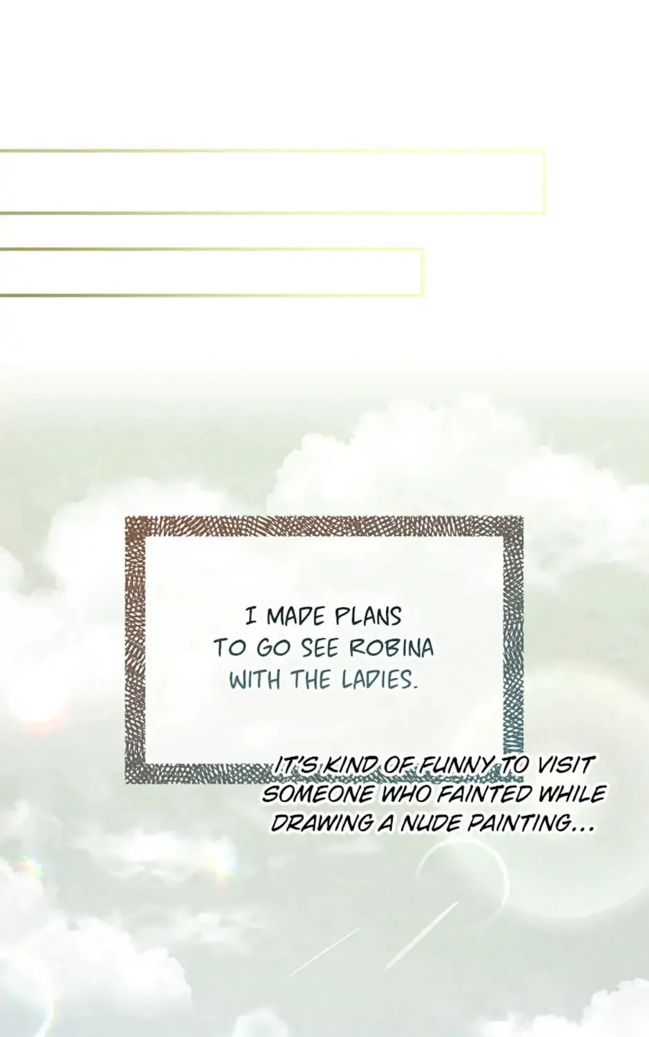 Read Viola Tames the Duke chapter 29 image 42 on Lezhin