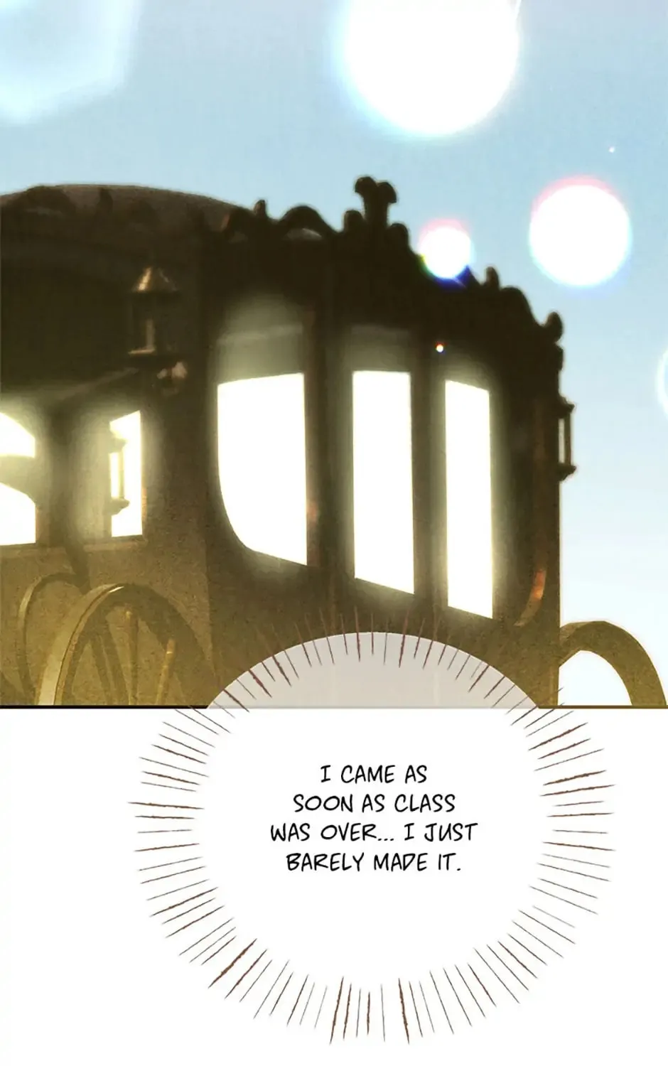 Read Viola Tames the Duke chapter 29 image 44 on Lezhin