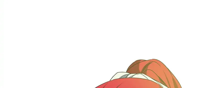 Read Viola Tames the Duke chapter 29 image 45 on Lezhin