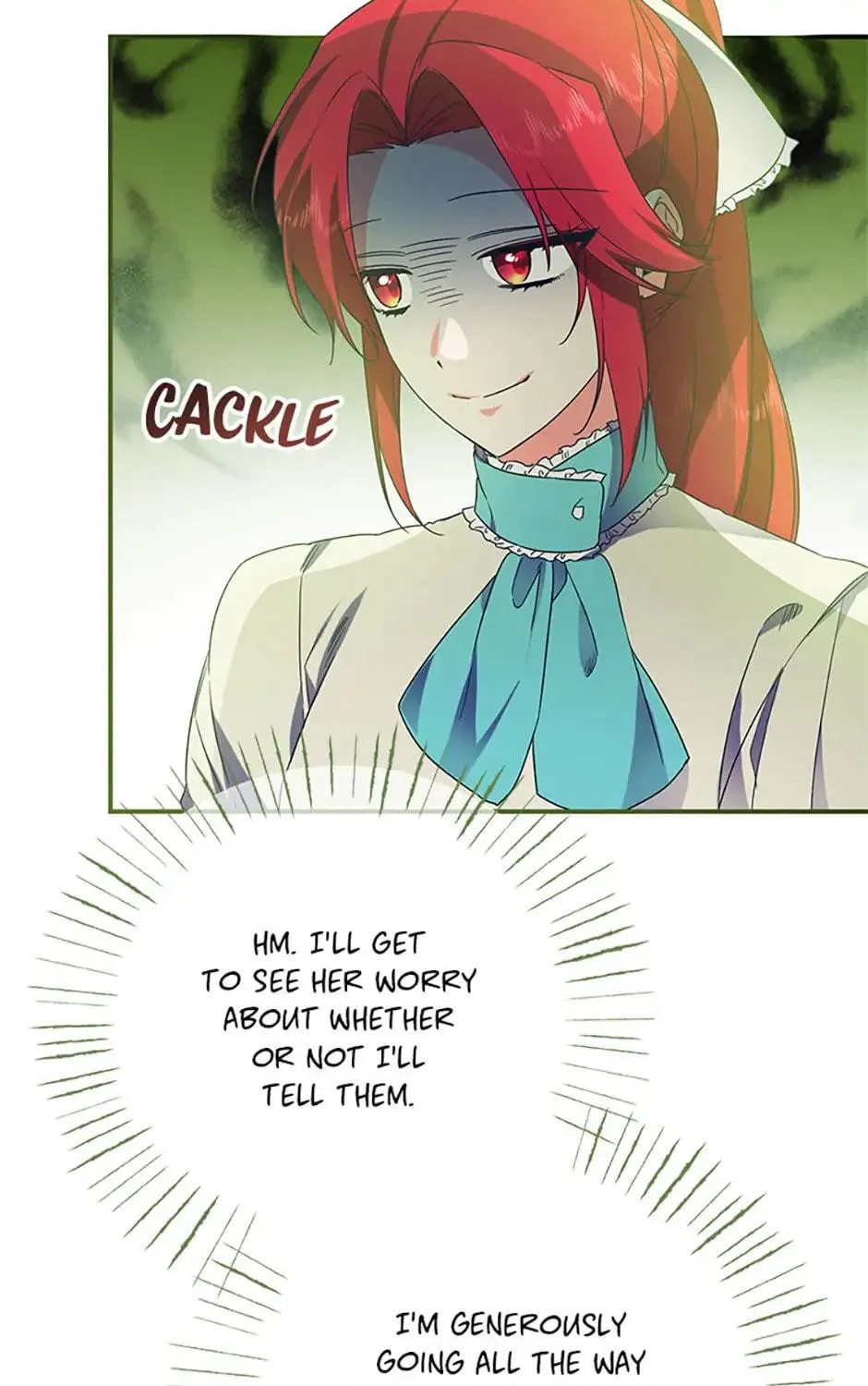 Read Viola Tames the Duke chapter 29 image 46 on Lezhin