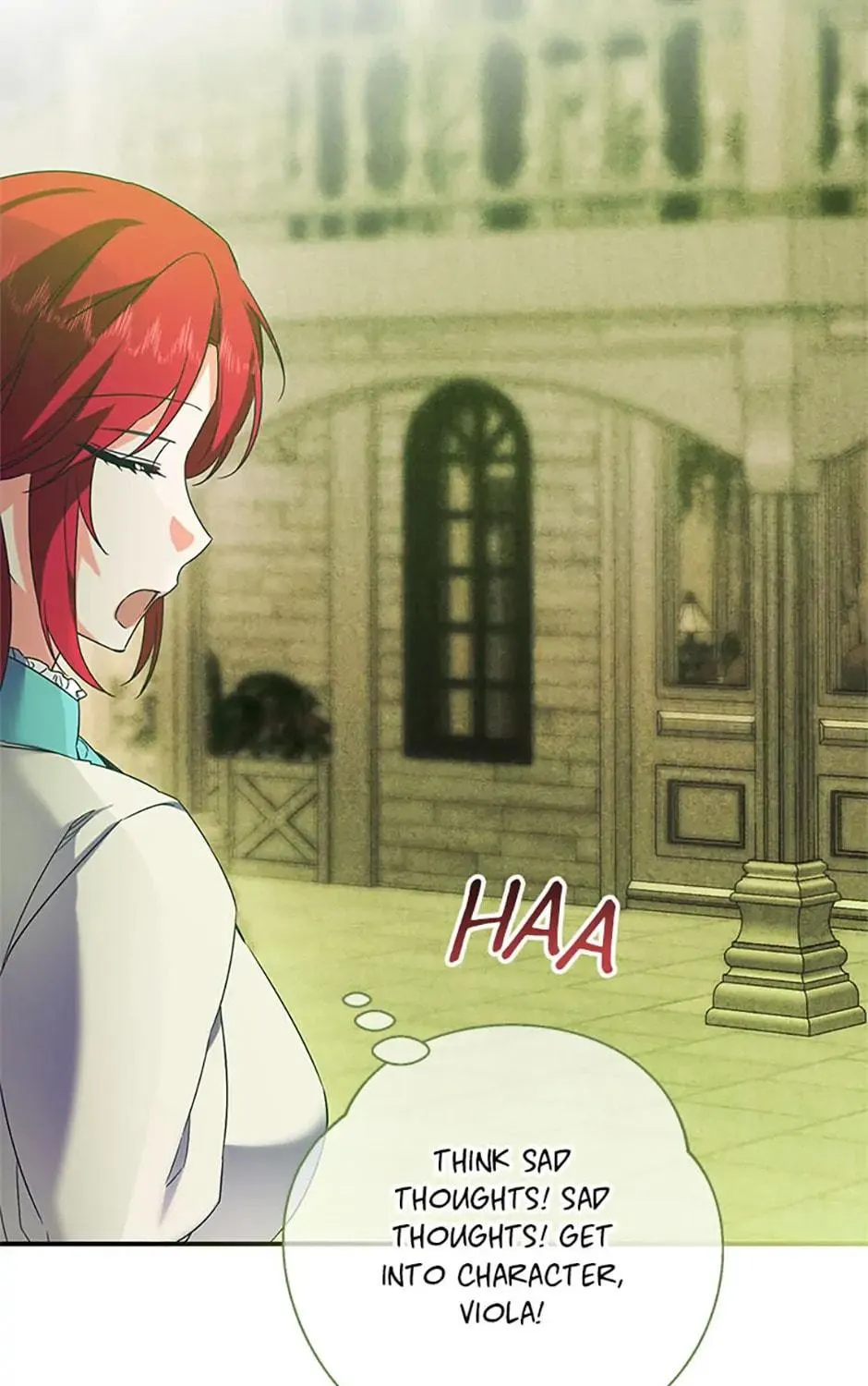 Read Viola Tames the Duke chapter 29 image 48 on Lezhin