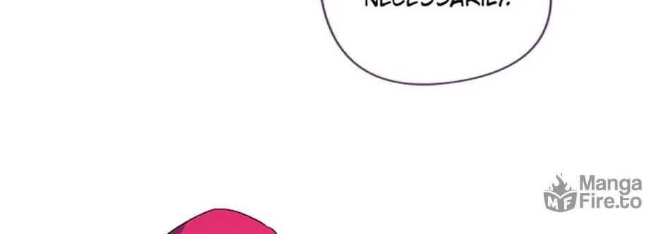 Read Viola Tames the Duke chapter 29 image 5 on Lezhin
