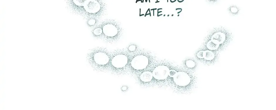 Read Viola Tames the Duke chapter 29 image 51 on Lezhin