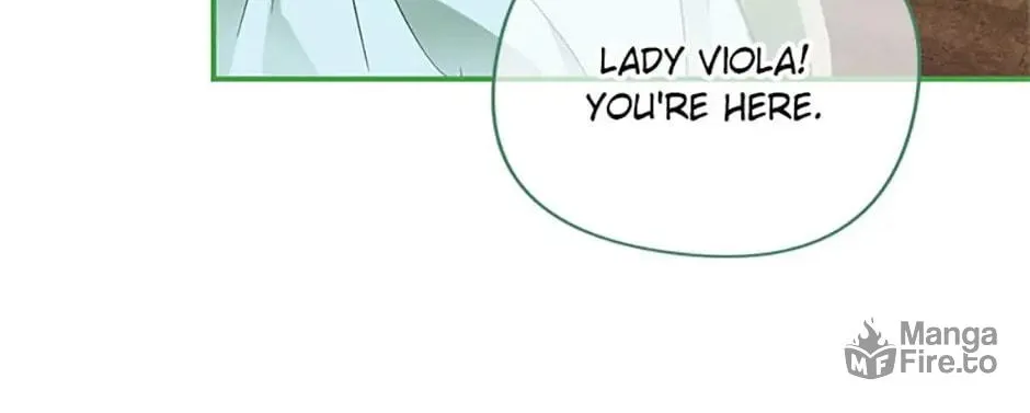 Read Viola Tames the Duke chapter 29 image 53 on Lezhin