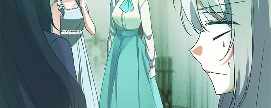 Read Viola Tames the Duke chapter 29 image 55 on Lezhin