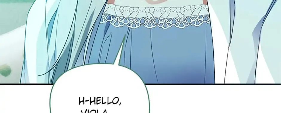 Read Viola Tames the Duke chapter 29 image 57 on Lezhin