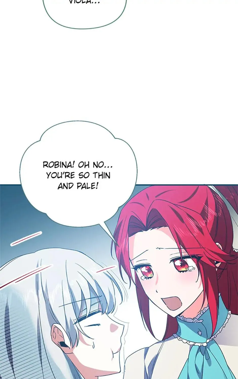 Read Viola Tames the Duke chapter 29 image 58 on Lezhin