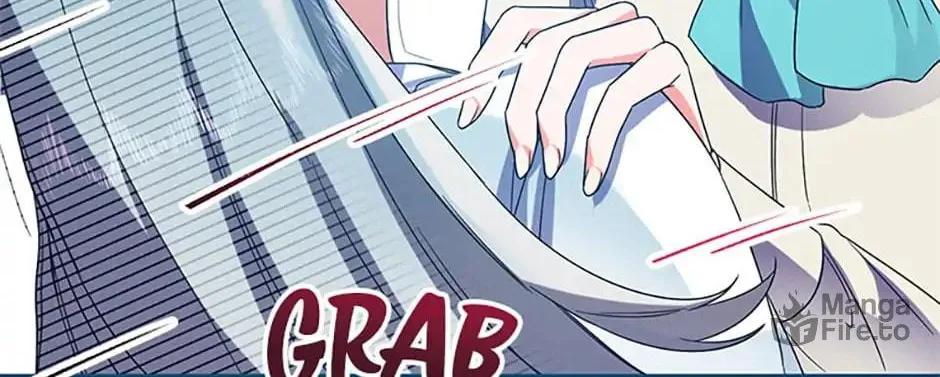 Read Viola Tames the Duke chapter 29 image 59 on Lezhin