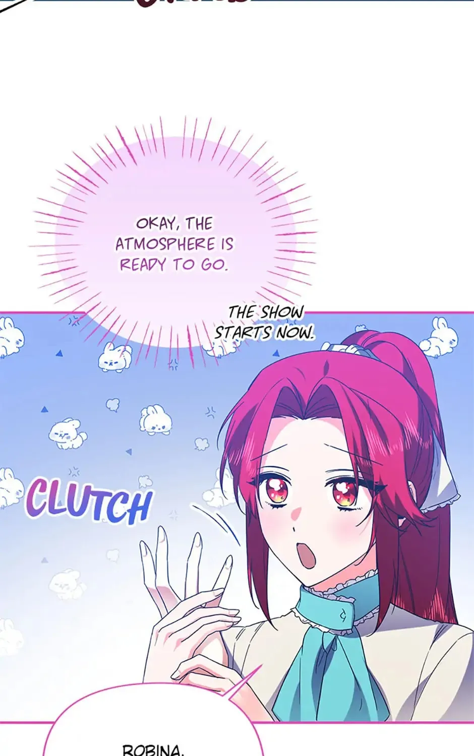 Read Viola Tames the Duke chapter 29 image 60 on Lezhin