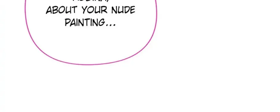 Read Viola Tames the Duke chapter 29 image 61 on Lezhin