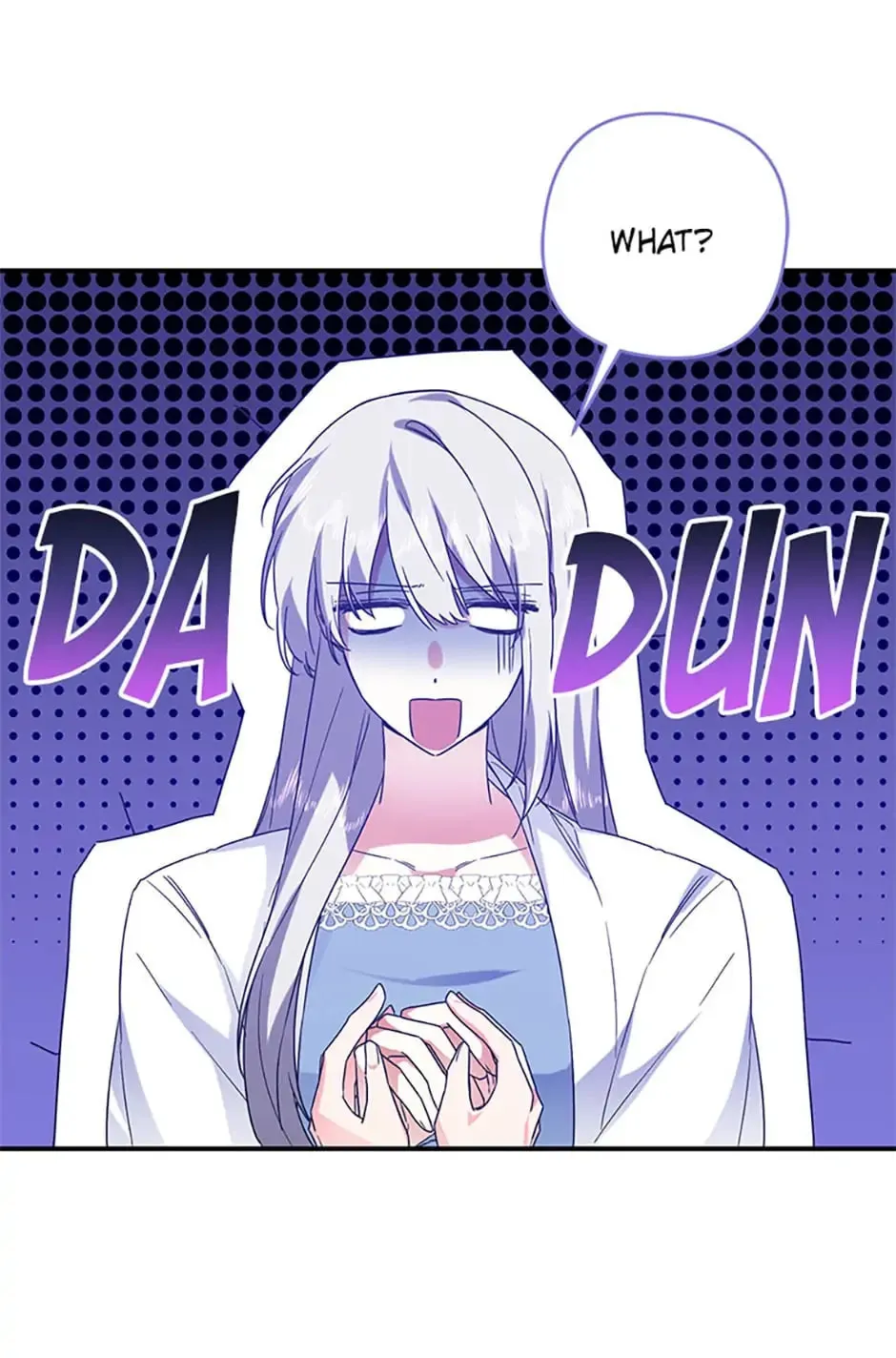 Read Viola Tames the Duke chapter 29 image 62 on Lezhin