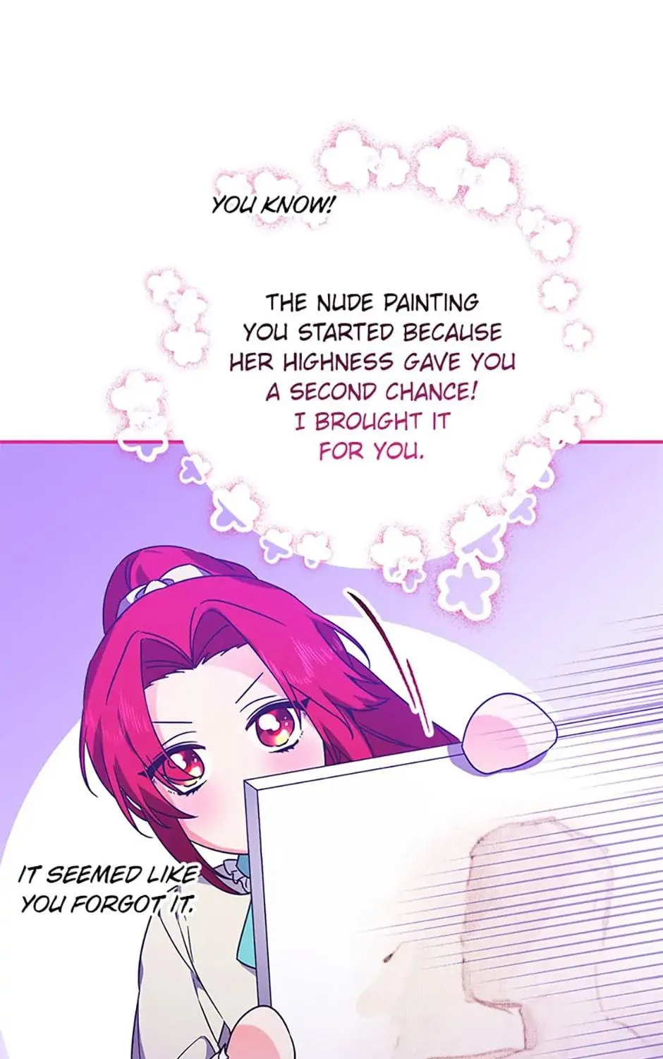 Read Viola Tames the Duke chapter 29 image 63 on Lezhin