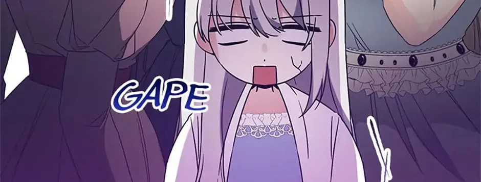 Read Viola Tames the Duke chapter 29 image 66 on Lezhin