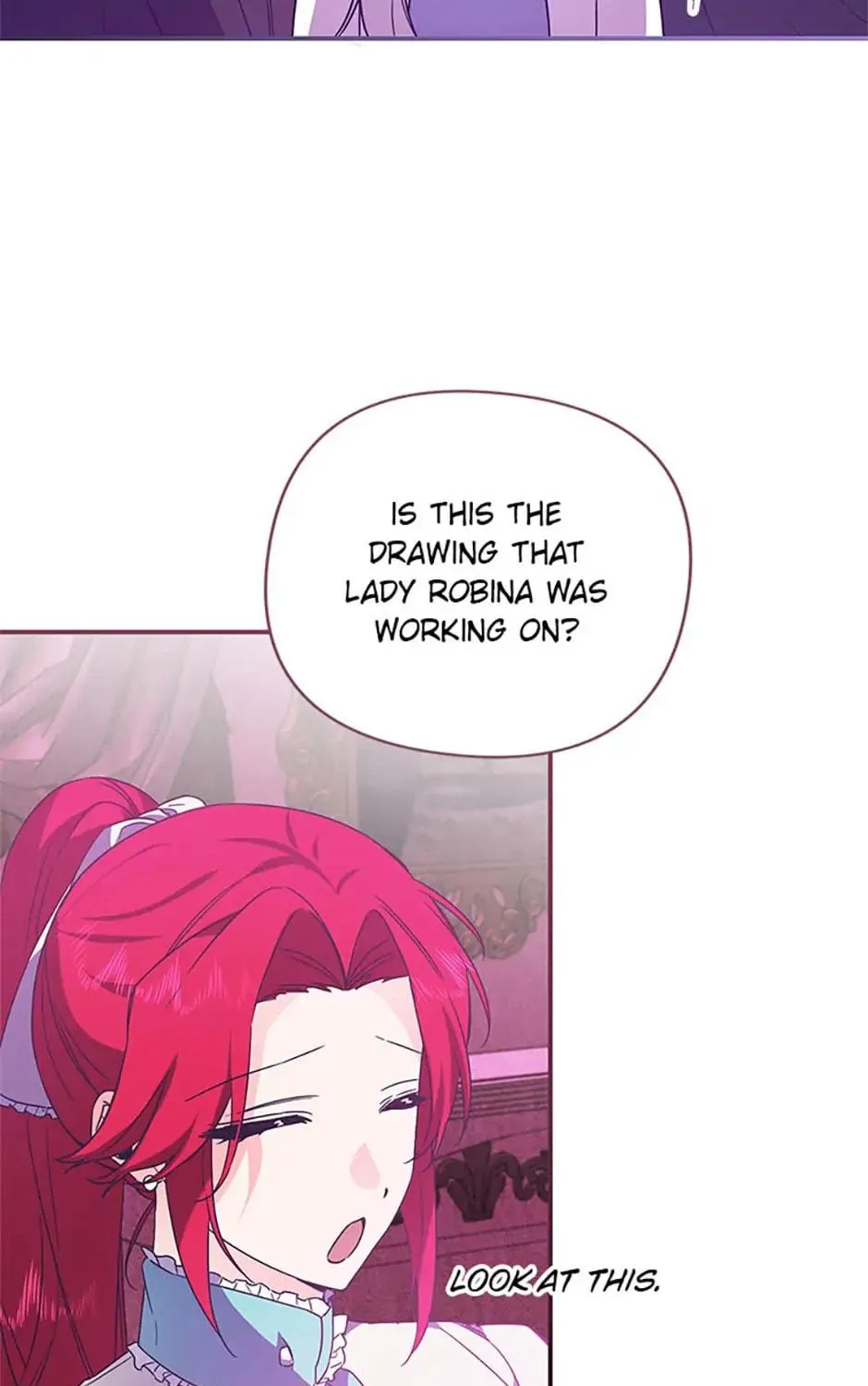 Read Viola Tames the Duke chapter 29 image 67 on Lezhin