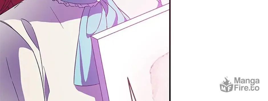 Read Viola Tames the Duke chapter 29 image 68 on Lezhin