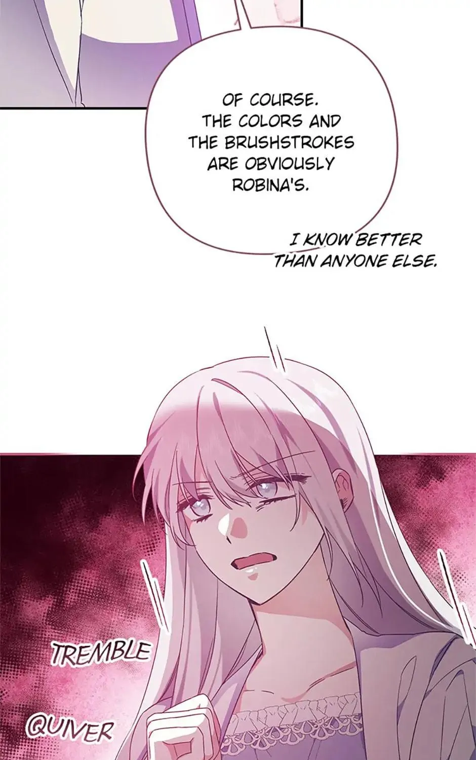 Read Viola Tames the Duke chapter 29 image 69 on Lezhin