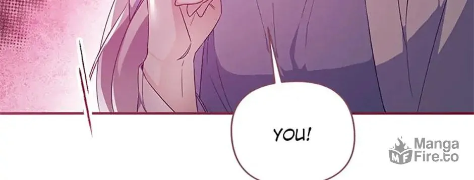 Read Viola Tames the Duke chapter 29 image 70 on Lezhin