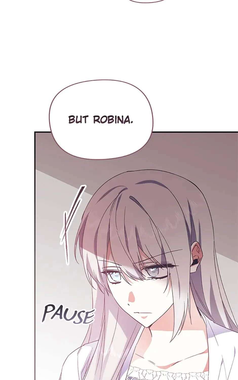 Read Viola Tames the Duke chapter 29 image 71 on Lezhin