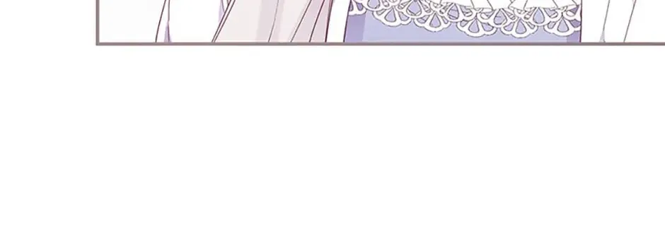 Read Viola Tames the Duke chapter 29 image 72 on Lezhin