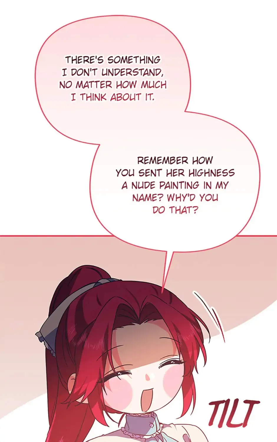 Read Viola Tames the Duke chapter 29 image 73 on Lezhin