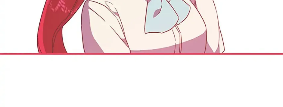 Read Viola Tames the Duke chapter 29 image 74 on Lezhin