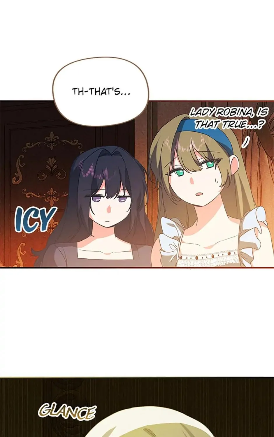 Read Viola Tames the Duke chapter 29 image 75 on Lezhin